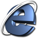 Internet-Explorer-icon