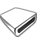 Misc-Drive-icon