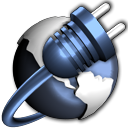 Network-Connections-icon