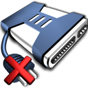 Network-Drive-Offline-icon