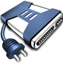 Network-Drive-icon