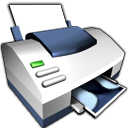 Printer-icon