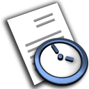 Recent-Documents-icon