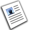 RichText-Format-icon