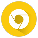 chrome icon