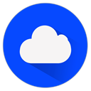 cloud-app icon