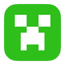 minecraft icons - 16 free minecraft icons download (ico, png, icns ...