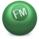 FrameMaker icon