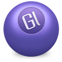 GoLive icon