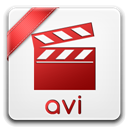 avi icon