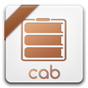 cab icon