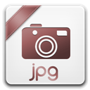 jpg icon