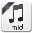 mid icon
