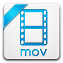 mov icon