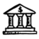 bank icon