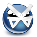 Bluetooth icon