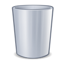 Corbeille-Cobalt icon