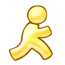 aim icon