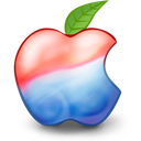 apple icon