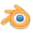 blender2 icon