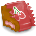 candybar icon