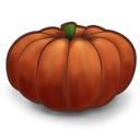 citrouille icon