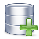 databasecrxpop5 icon