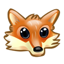 firefox icon