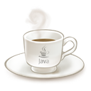 javaiconis9
