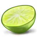 limewire icon