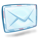mail icon