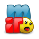 mirc icon