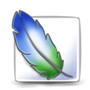 photoshopcs2(2) icon