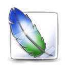 photoshopcs2 icon