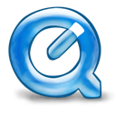 quicktime icon