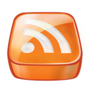 rssfeed icon