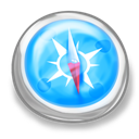 safari icon