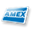 amex icon