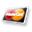 masterCard icon