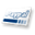 paypal icon