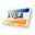 visa icon