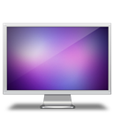 monitor icon