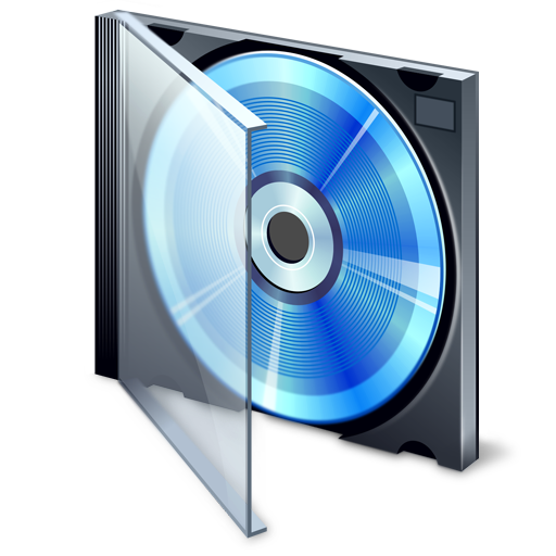 disk icon 512x512px (ico, png, icns) - free download | Icons101.com
