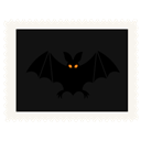 bat icon