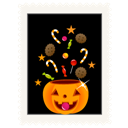 candy_pumpkin icon