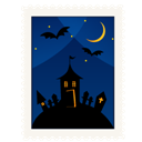 haunted_house icon