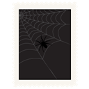 spider icon