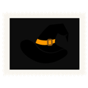 witch_hat icon