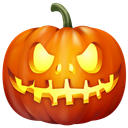 pumpkin icon