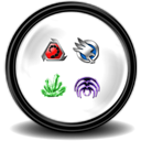 CC3_misc icon